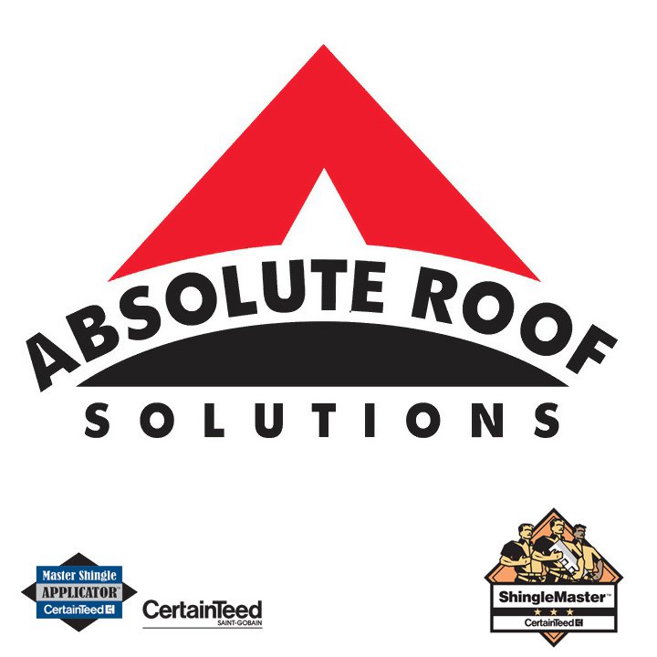 Absolute Roof Solutions
